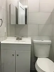 Rented by Avenue Sotheby's International Realty