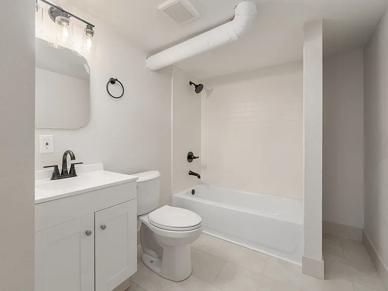156 S Estelle Ave — Photo 11