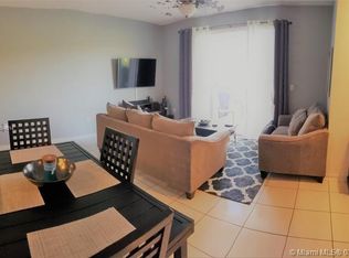 2351 NE 42nd Cir, Homestead, FL 33033