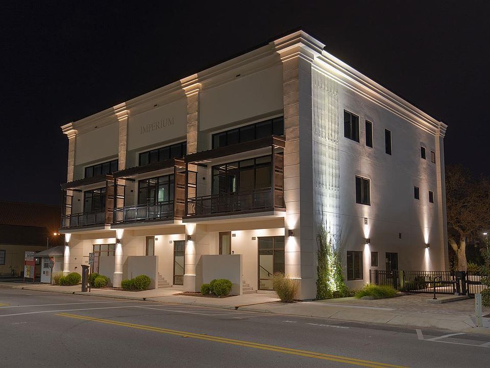 1st image of 130 W Government St #2A