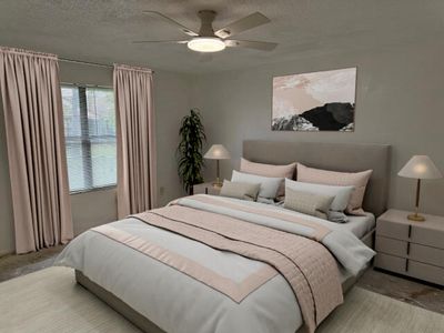 197 Star Clusters Court, Royal Palm Beach, FL, 33411