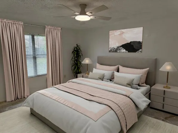 197 Star Clusters Court, Royal Palm Beach, FL 33411