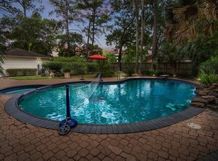 13303 Balmore Cir, Houston, TX 77069