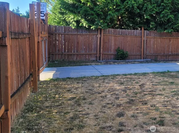 (undisclosed Address), Everett, WA 98208