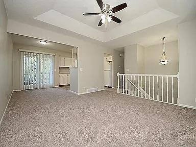 818 Evergreen Ave — Photo 6
