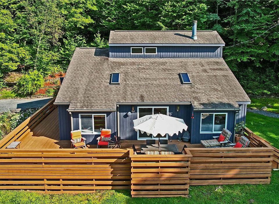 546 Mohican Trail Rd, Margaretville, NY 12455 Zillow