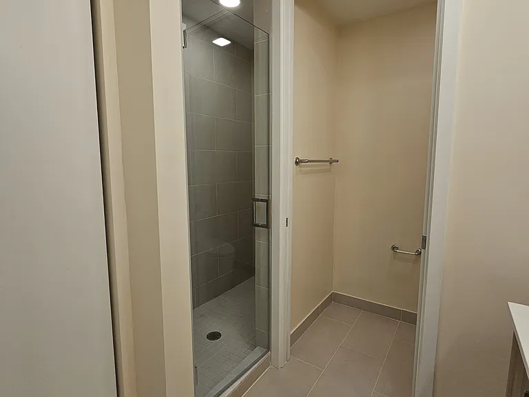 26589 Rosewood Pointe Dr — Photo 27