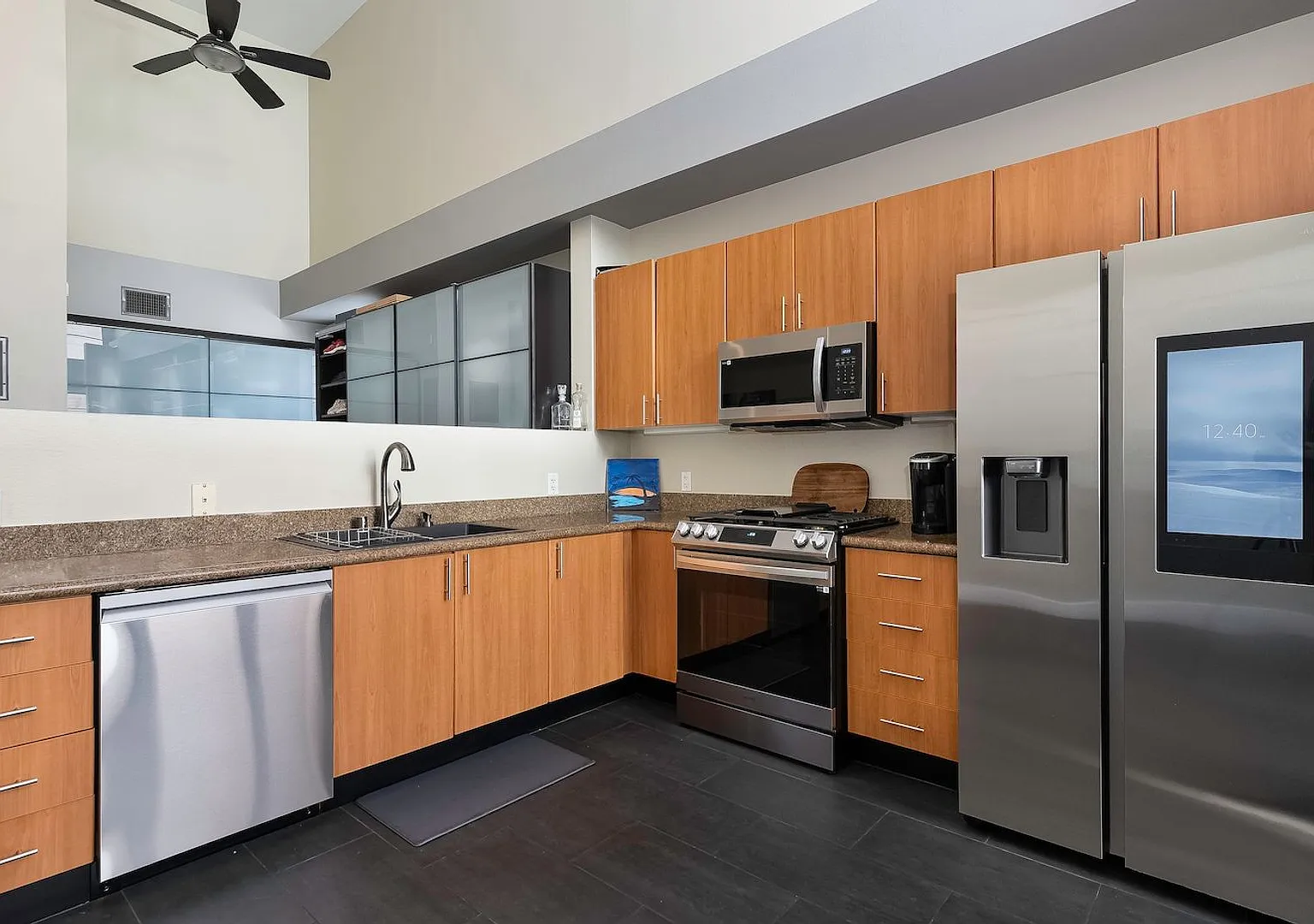 1480 Broadway #2607 — Photo 2