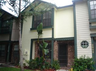 2936 Candela Ct, Apopka, FL 32703