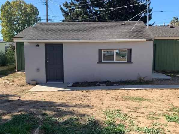 4301 S Delaware St #6, Englewood, CO 80110