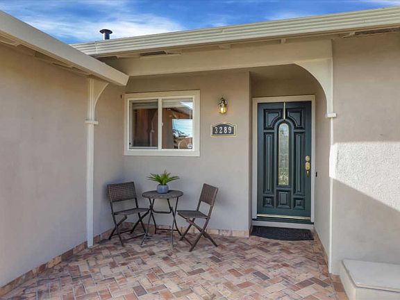 2nd image of 3289 Andora Dr