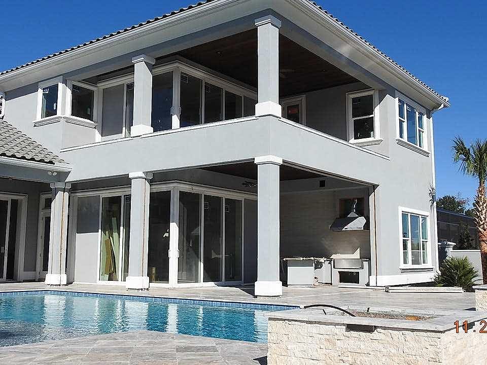 2nd image of 9771 Bellesera Circle