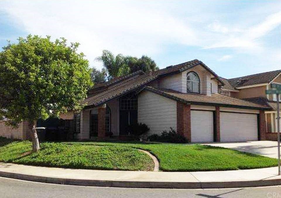 1st image of 14655 Hiddenspring Cir