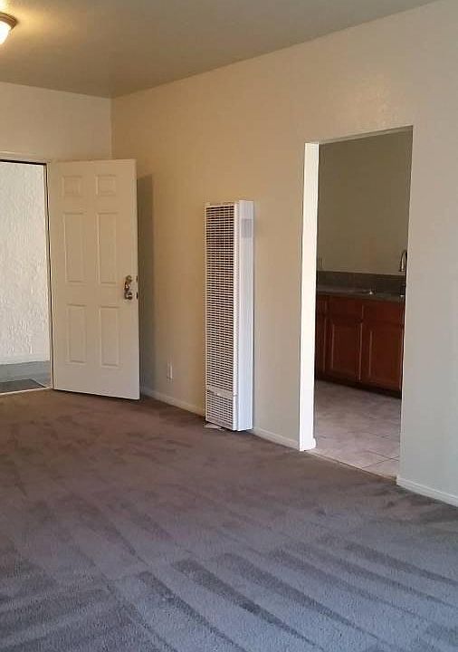 1st image of 155 Wall St APT 5