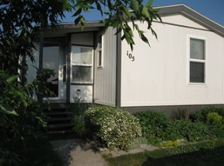 105 Percival Path, Bozeman, MT 59718