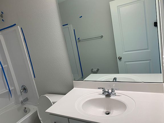 5th image of 11249 1minnetta Ct