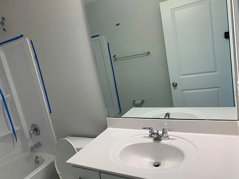 11249 Minnetta Ct #61 — Photo 6
