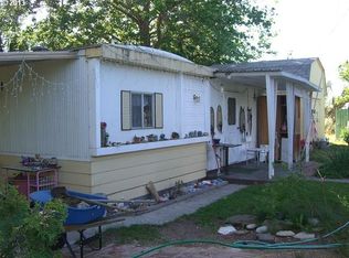 120 Diamond Ring St, Irrigon, OR 97844