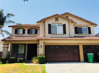 6437 Daffodil Ct, Eastvale, CA 92880