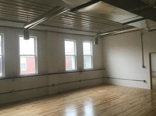 301 Henderson Ave SUITE H, Cumberland, MD 21502