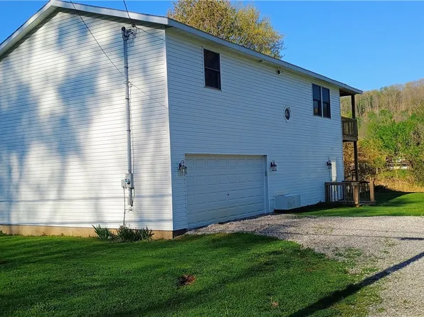 6855 Highway 60, McConnelsville, OH 43756