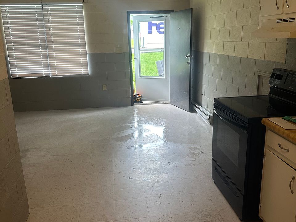 1st image of 1014 Glaze Ct #1014