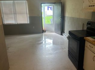 1014 Glaze Ct #1014, Murfreesboro, TN 37130