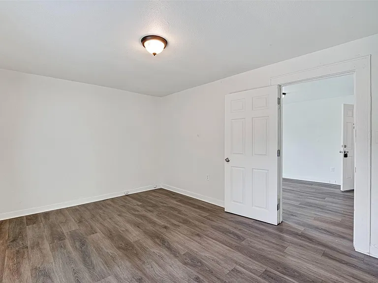4901 Stimson St #7 — Photo 17