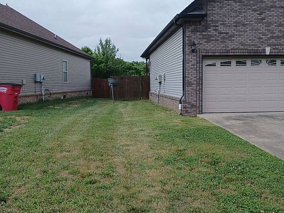 5th image of 1486 Cobra Ln