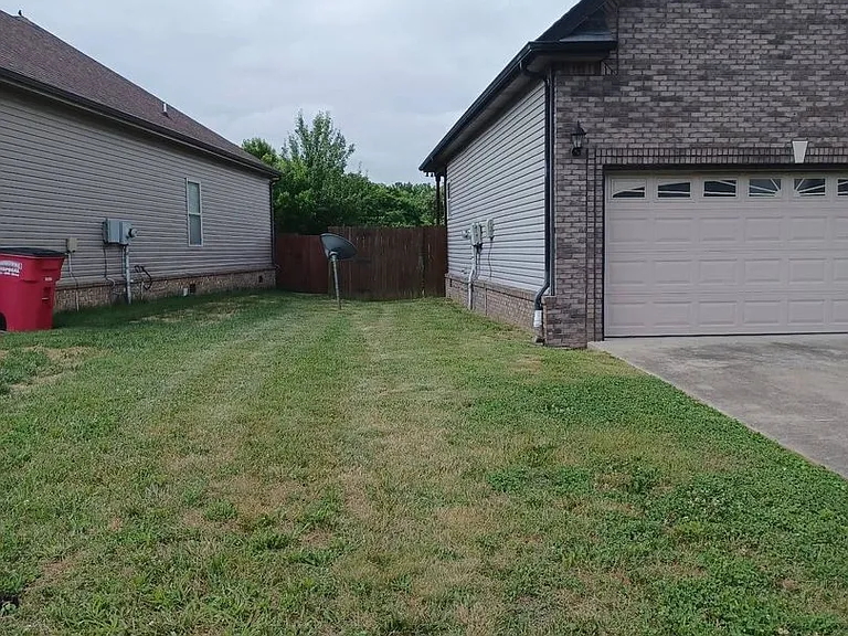 1486 Cobra Ln — Photo 5