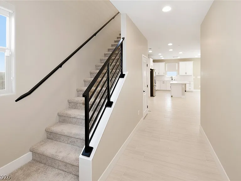 11807 Pandion Ave — Photo 6
