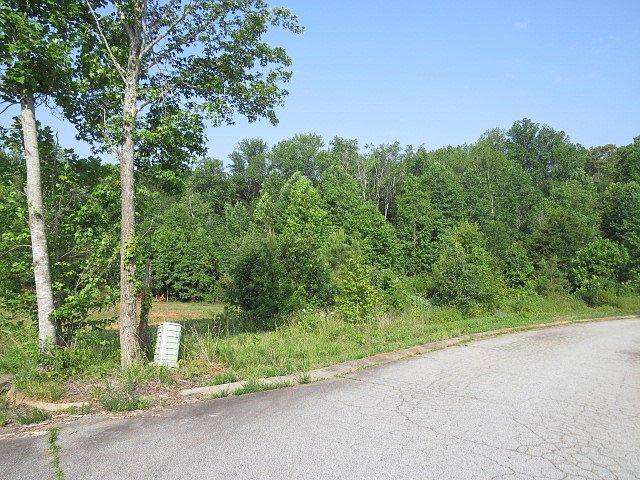 1st image of 244 River Oaks Cir #246