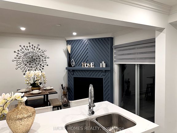 3rd image of 39 Laidlaw Dr