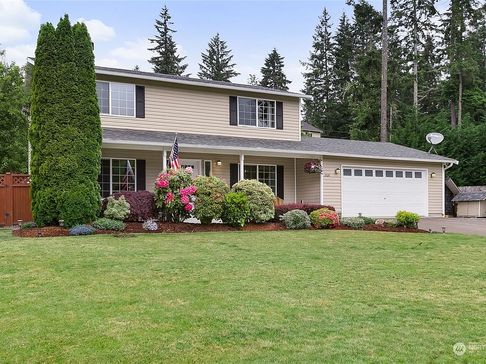 1st image of 2520 194th Avenue SW