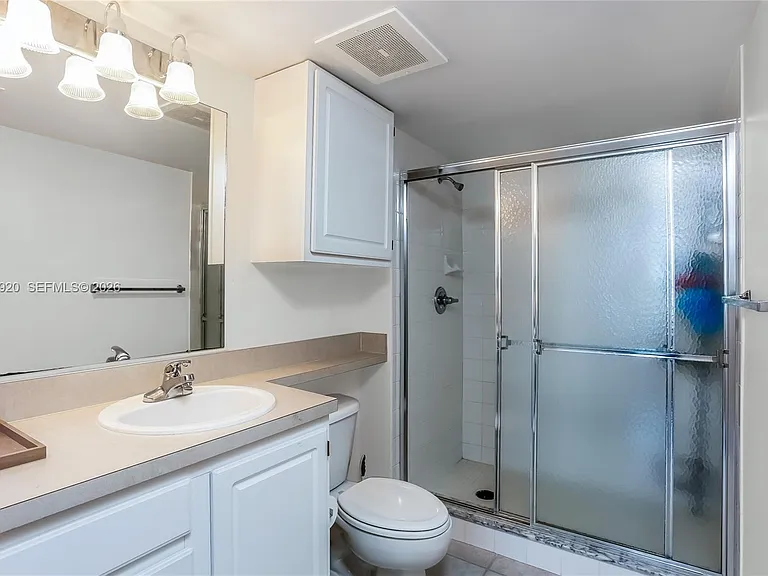 2665 SW 37th Ave #1404 — Photo 8