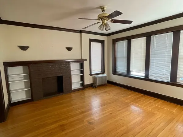4608 N Kildare Ave, Chicago, IL