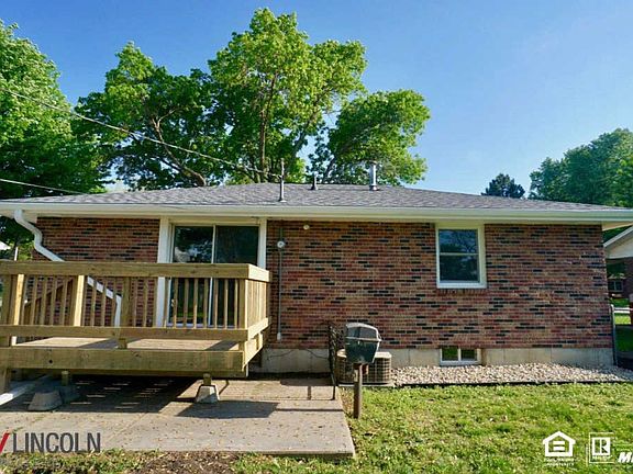 2nd image of 14160 Guildford St