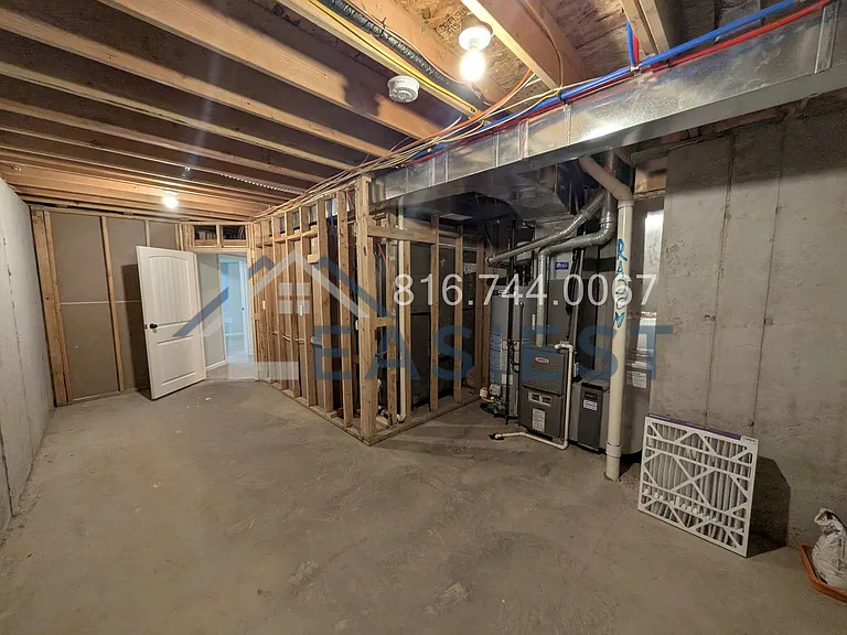 603 Coleman Dr — Photo 29