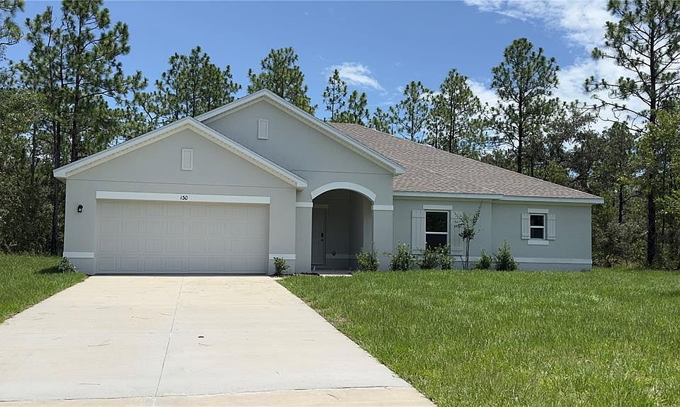 1st image of 130 Cypress Blvd E