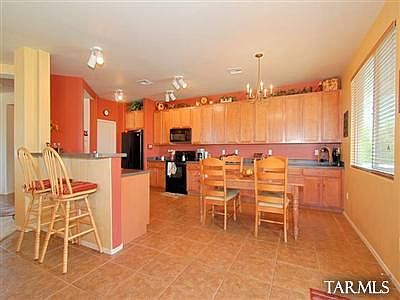3rd image of 11683 W Barley Dr