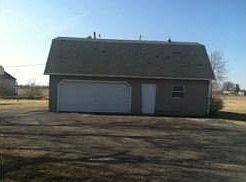 3rd image of 26931 Kinney Pike