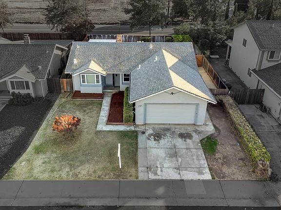 3rd image of 8160 Steinbeck Way