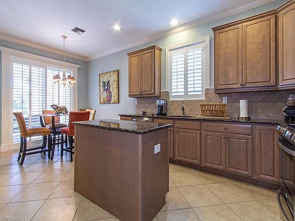 5th image of 12835 Carrington Cir #7-102