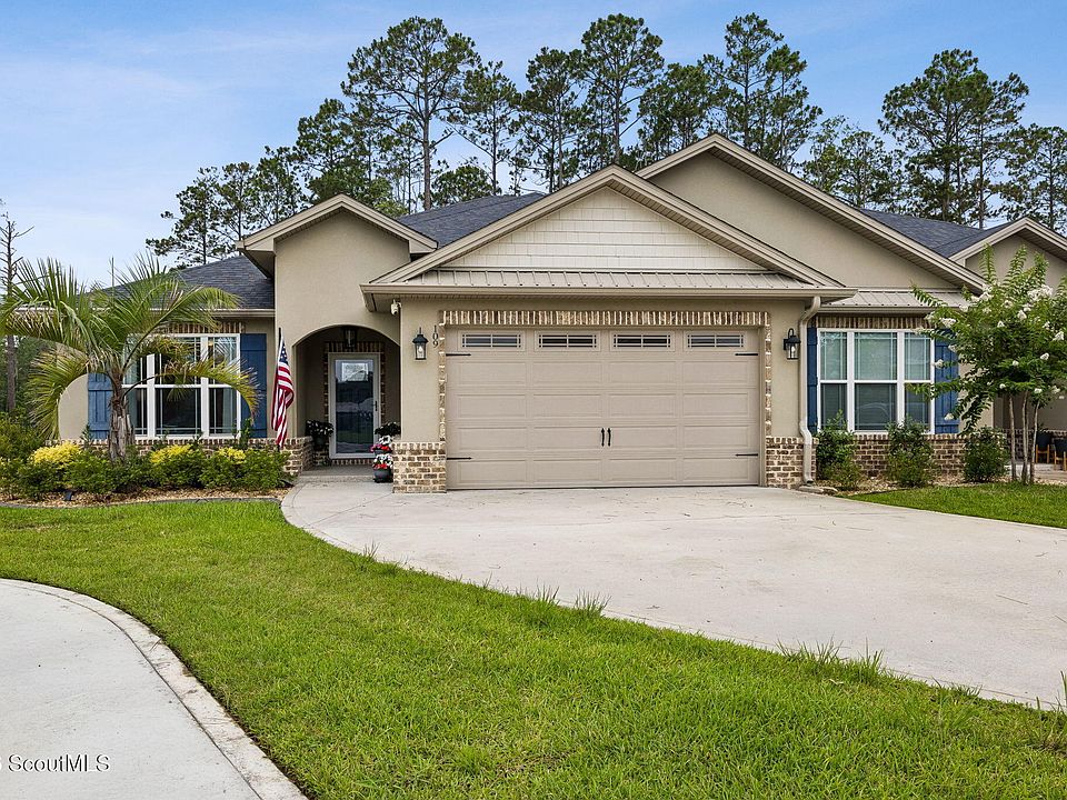 1st image of 109 Ryan Nicholas Dr