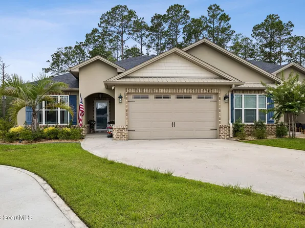 109 Ryan Nicholas Dr, Kingsland, GA 31548