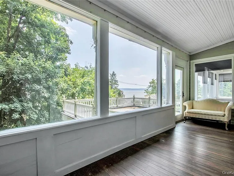 67 River Rd — Photo 43