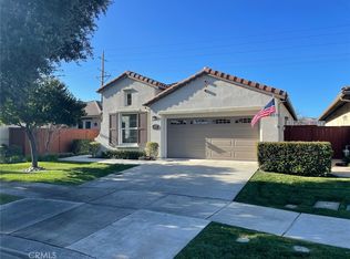 2435 Traditions Loop, Paso Robles, CA 93446