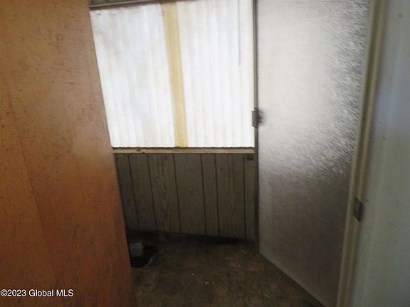 5th image of 0 Chapel Dr