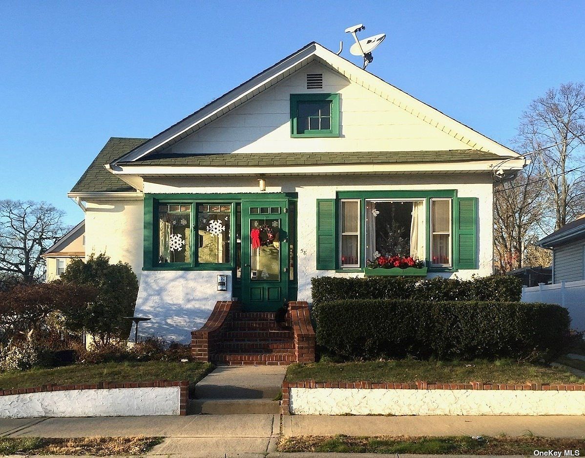 58 Terrace Avenue, Freeport, NY 11520 Zillow