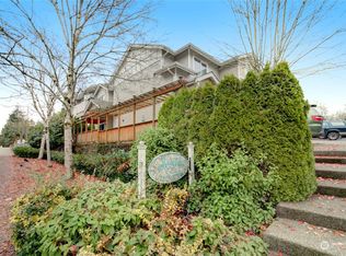 510 75th St SE UNIT 101, Everett, WA 98203